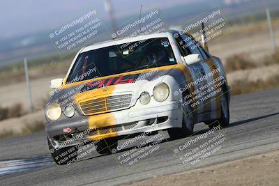 media/Sep-28-2025-24 Hours of Lemons (Sun) [[5dfe0e5f6e]]/9am (Star Mazda)/